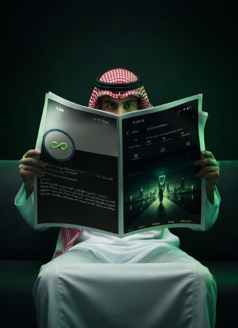 أد فيز — شريكك الرقمي