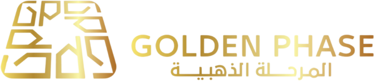 Golden Phase