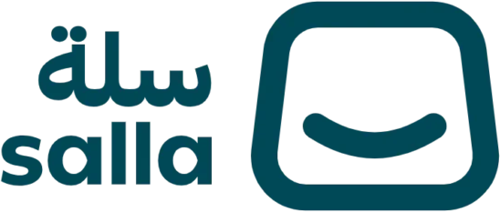 Salla