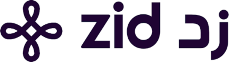 Zid