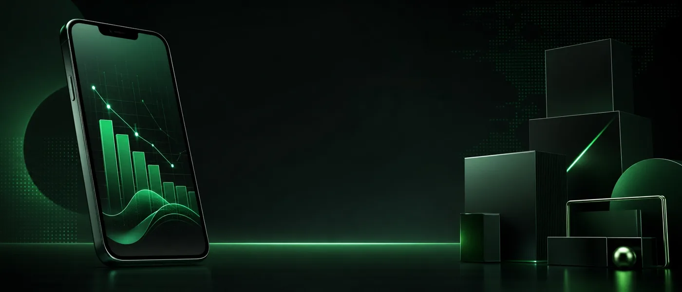 أد فيز — حضور رقمي مبني على البيانات