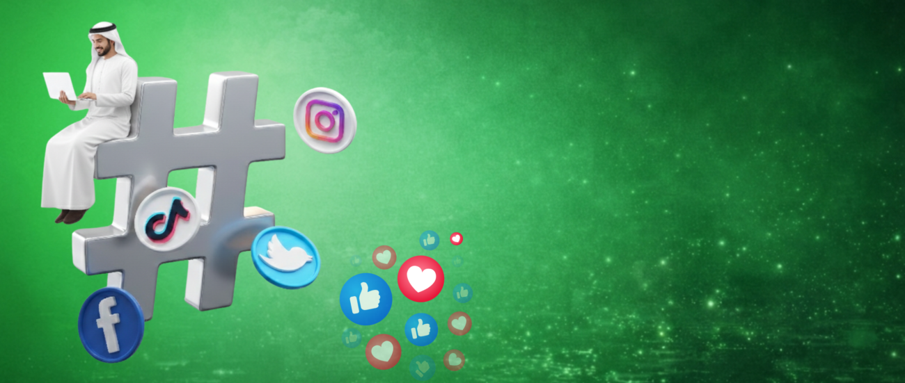 SM Management - Hero Section